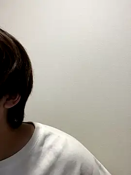 nagi 112 online show from 10.26.25