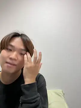 nagi 112 online show from 11.02.25