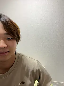 nagi 112 online show from 11.21.25