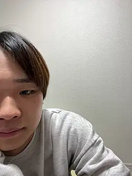 nagi 112 online show from 01.09.26