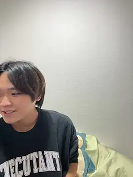 nagi 112 online show from 03.18.26