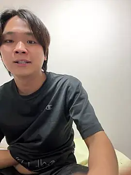 nagi 112 online show from 05.02.26