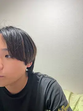 nagi 112 online show from 05.11.26