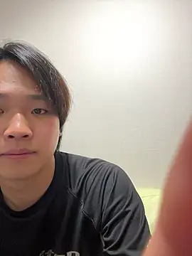 nagi 112 online show from 05.12.26