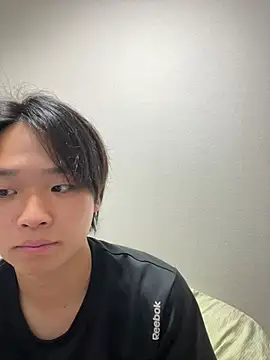 nagi 112 online show from 07.05.26