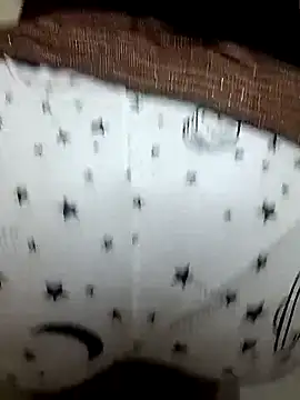 kajal jadhav online show from 10.12.25