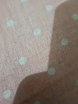 kajal jadhav online show from 10.15.25