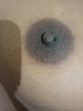 kajal jadhav online show from 10.17.25