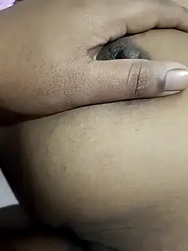 kajal jadhav online show from 10.19.25