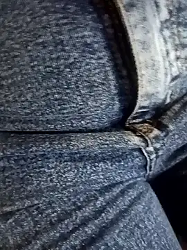 kajal jadhav online show from 10.21.25