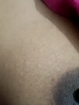 kajal jadhav online show from 10.28.25