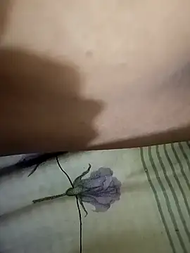 kajal jadhav online show from 10.29.25