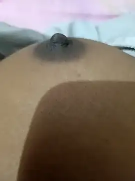 kajal jadhav online show from 10.31.25