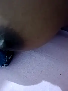 kajal jadhav online show from 11.01.25