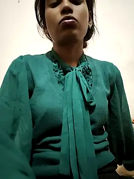 Muznikki3243 online show from 03.10.26