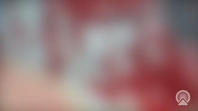 Soo Min001 online show from 11.02.25