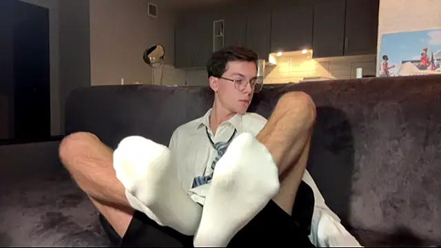 Jeremy1Scott online show from 11.07.25