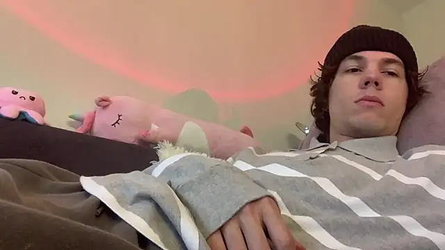 Jeremy1Scott online show from 06.20.26