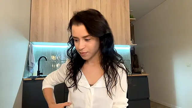 CeredAlum online show from 10.18.25