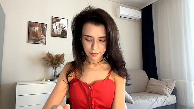 CeredAlum online show from 10.28.25