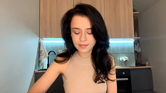 CeredAlum online show from 11.08.25