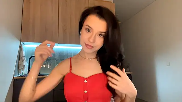 CeredAlum online show from 11.16.25