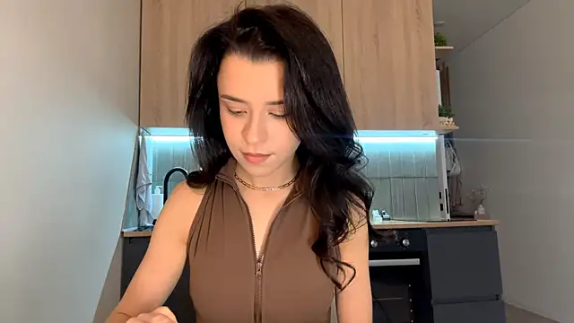 CeredAlum online show from 11.20.25