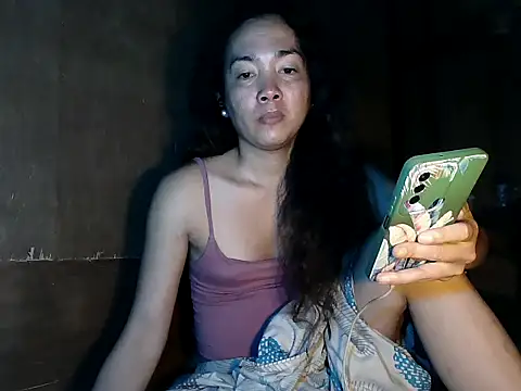 wildcat30 online show from 03.20.26