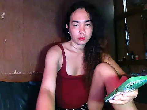 wildcat30 online show from 03.24.26