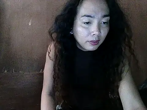 wildcat30 online show from 03.30.26