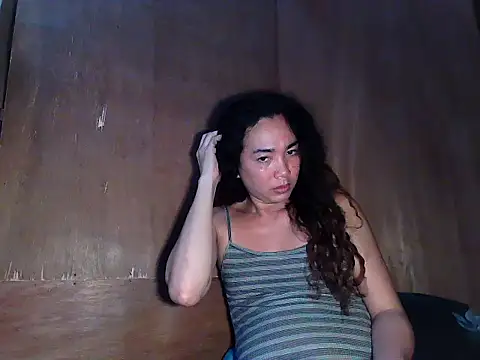 wildcat30 online show from 04.02.26