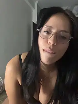 Snapshot of babecatalina chatting on 02.09.26 babecatalina online show from 02.09.26