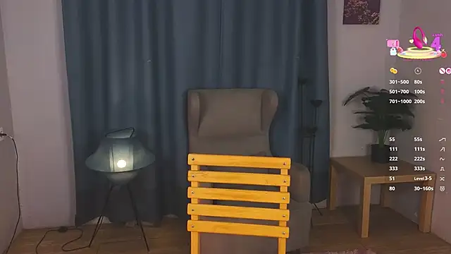 lovedrope online show from 01.14.26