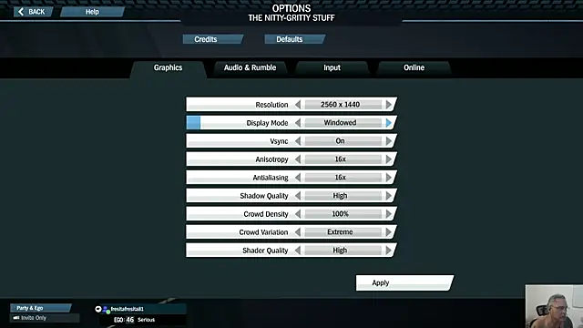 316wp online show from 02.20.26