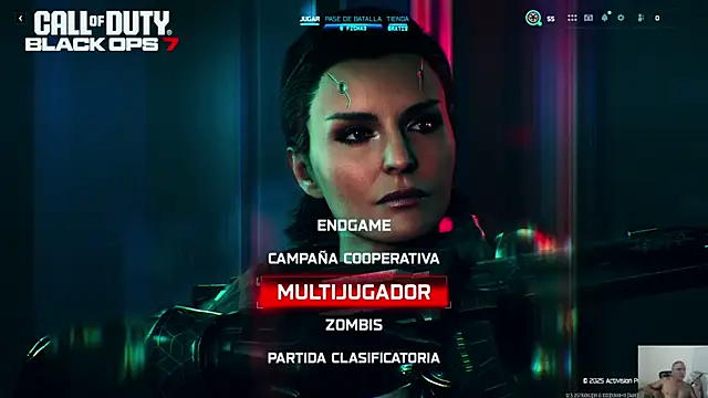 316wp online show from 02.20.26