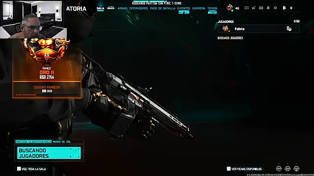 316wp online show from 03.20.26