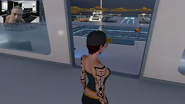 316wp online show from 03.22.26