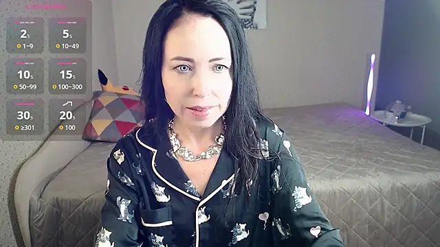 Snapshot of beautiful_moon3 chatting on 05.26.26 beautiful moon3 online show from 05.26.26