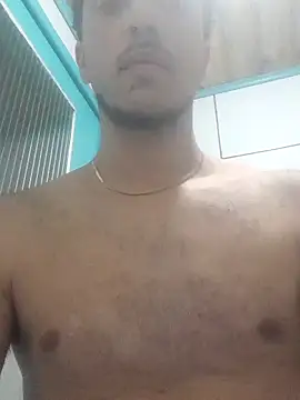 DreadedTough online show from 03.08.26