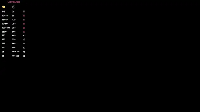 VictoriaMystery online show from 11.04.25