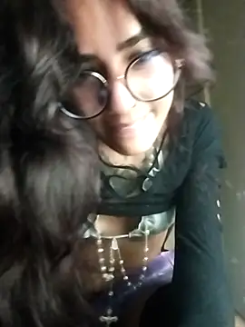 Reiha online show from 10.23.25