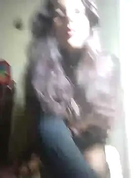 Reiha online show from 10.25.25