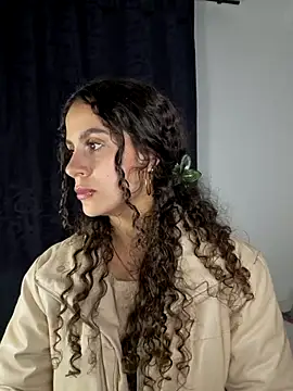 danna gomez 07 online show from 12.04.25