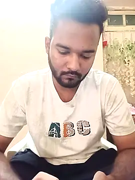Hary kv online show from 10.16.25