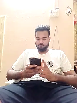 Hary kv online show from 10.16.25
