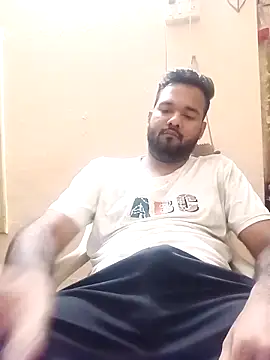 Hary kv online show from 10.19.25