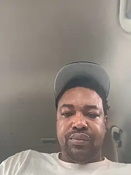 bamahead online show from 10.27.25