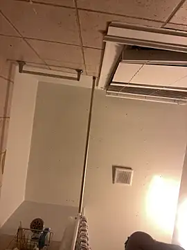 bamahead online show from 12.20.25