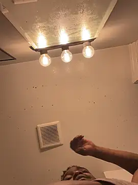 bamahead online show from 03.02.26