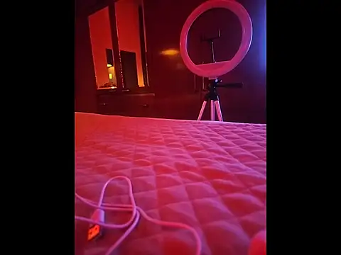 Babiwife online show from 11.14.25